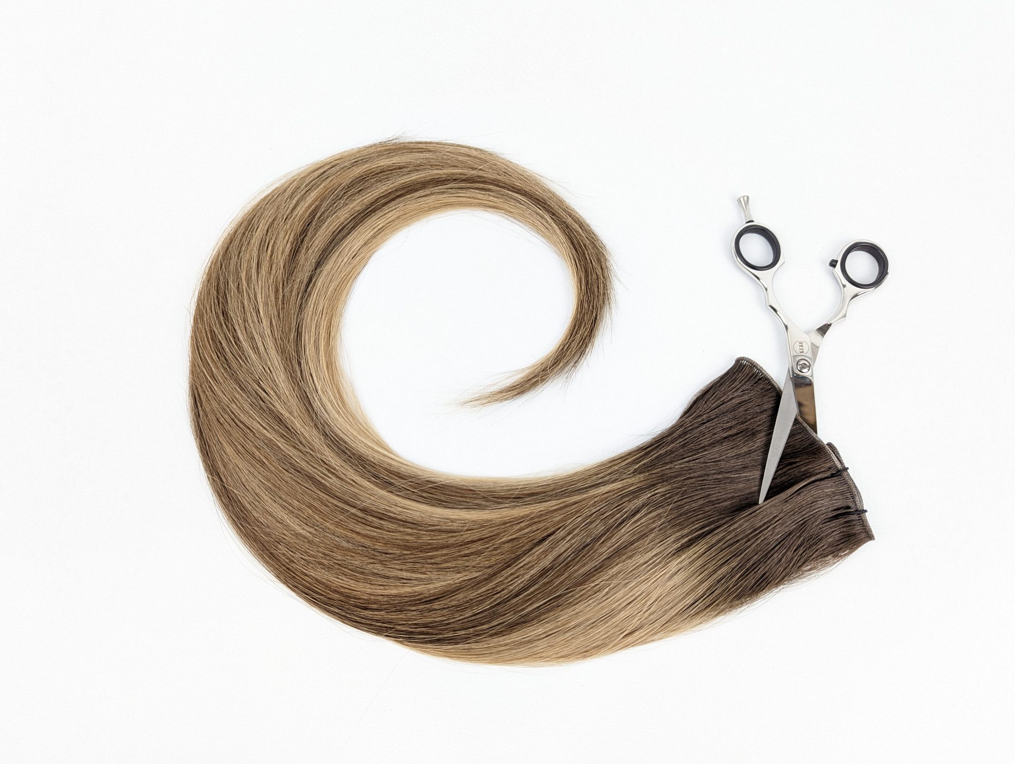 Shop Micro Wefts 18